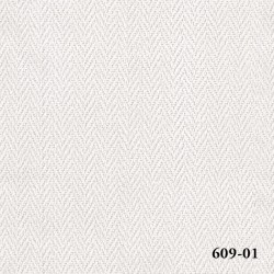 609-01 Salda Duvar Kağıdı ile Göl Huzurunu Duvarlarınıza Taşıyın 609-01 Salda Duvar Kağıdı ile Göl Huzurunu Duvarlarınıza Taşıyın