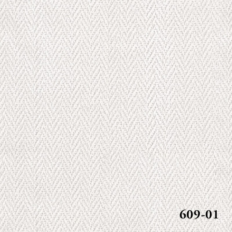 609-01 Salda Duvar Kağıdı ile Göl Huzurunu Duvarlarınıza Taşıyın 609-01 Salda Duvar Kağıdı ile Göl Huzurunu Duvarlarınıza Taşıyın