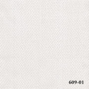 609-01 Salda Duvar Kağıdı