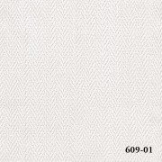 609-01 Salda Duvar Kağıdı