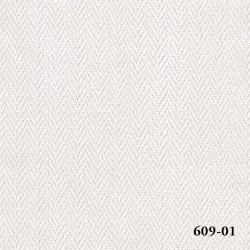 609-01 Salda Duvar Kağıdı