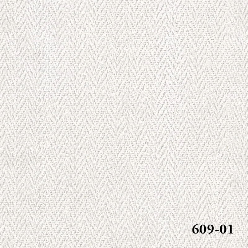 609-01 Salda Duvar Kağıdı