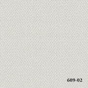 609-02 Salda Duvar Kağıdı