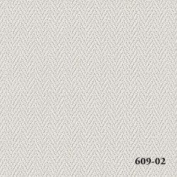 609-02 Salda Duvar Kağıdı