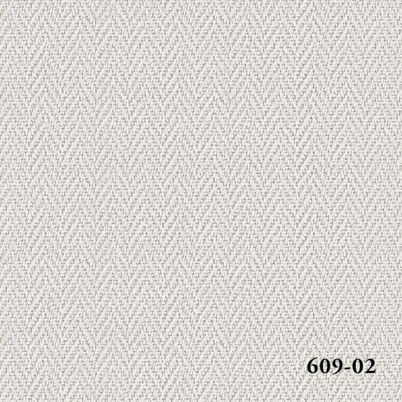609-02 Salda Duvar Kağıdı