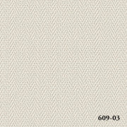 609-03 Salda Duvar Kağıdı