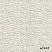 609-03 Salda Duvar Kağıdı
