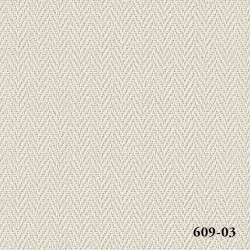 609-03 Salda Duvar Kağıdı