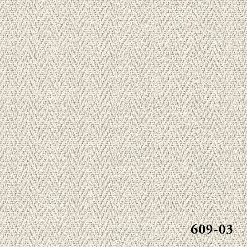 609-03 Salda Duvar Kağıdı