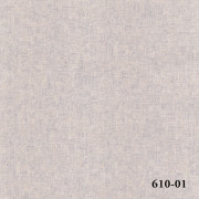 610-01 Salda Duvar Kağıdı