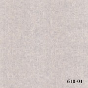 610-01 Salda Duvar Kağıdı
