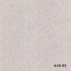 610-01 Salda Duvar Kağıdı