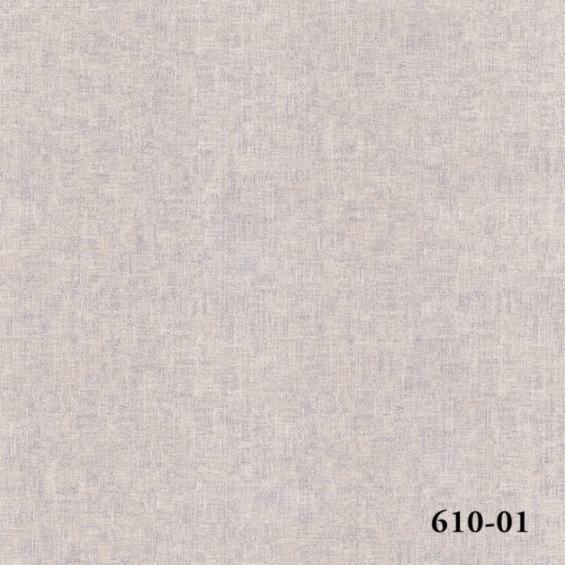 610-01 Salda Duvar Kağıdı