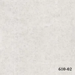 610-02 Salda Duvar Kağıdı