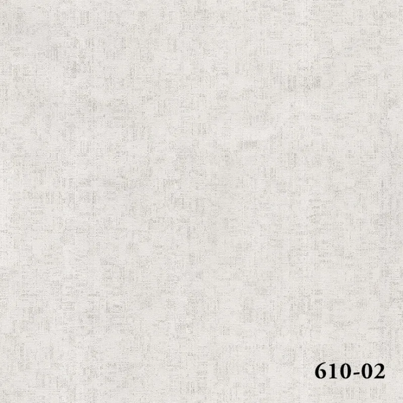 610-02 Salda Duvar Kağıdı