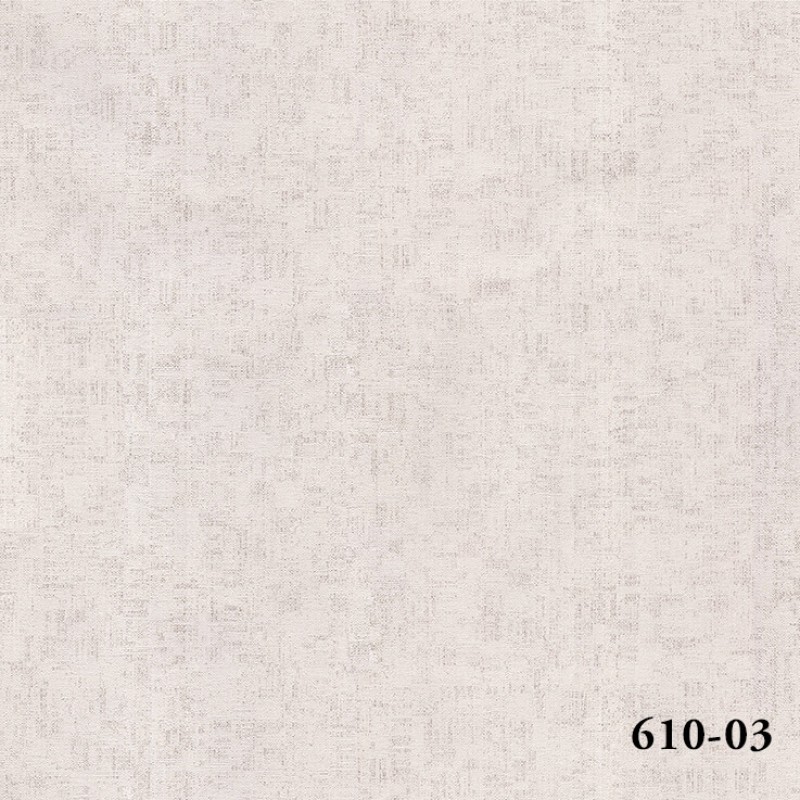 610-03 Salda Duvar Kağıdı ile Göl Huzurunu Duvarlarınıza Taşıyın