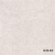 610-03 Salda Duvar Kağıdı