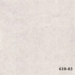 610-03 Salda Duvar Kağıdı