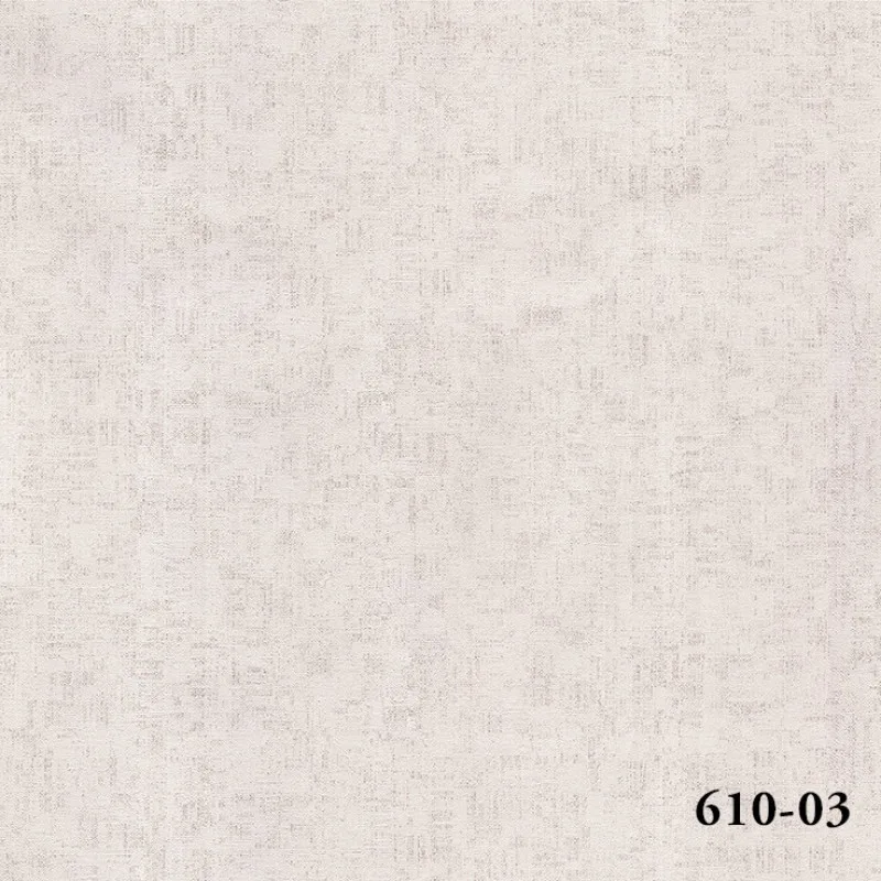 610-03 Salda Duvar Kağıdı