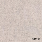 610-04 Salda Duvar Kağıdı