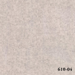 610-04 Salda Duvar Kağıdı