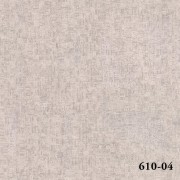 610-04 Salda Duvar Kağıdı