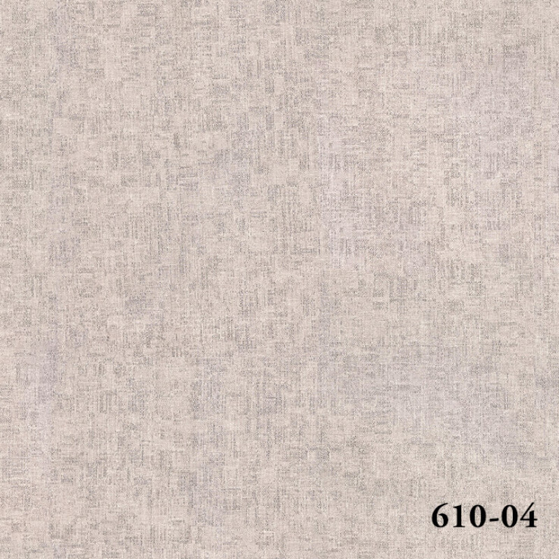 610-04 Salda Duvar Kağıdı