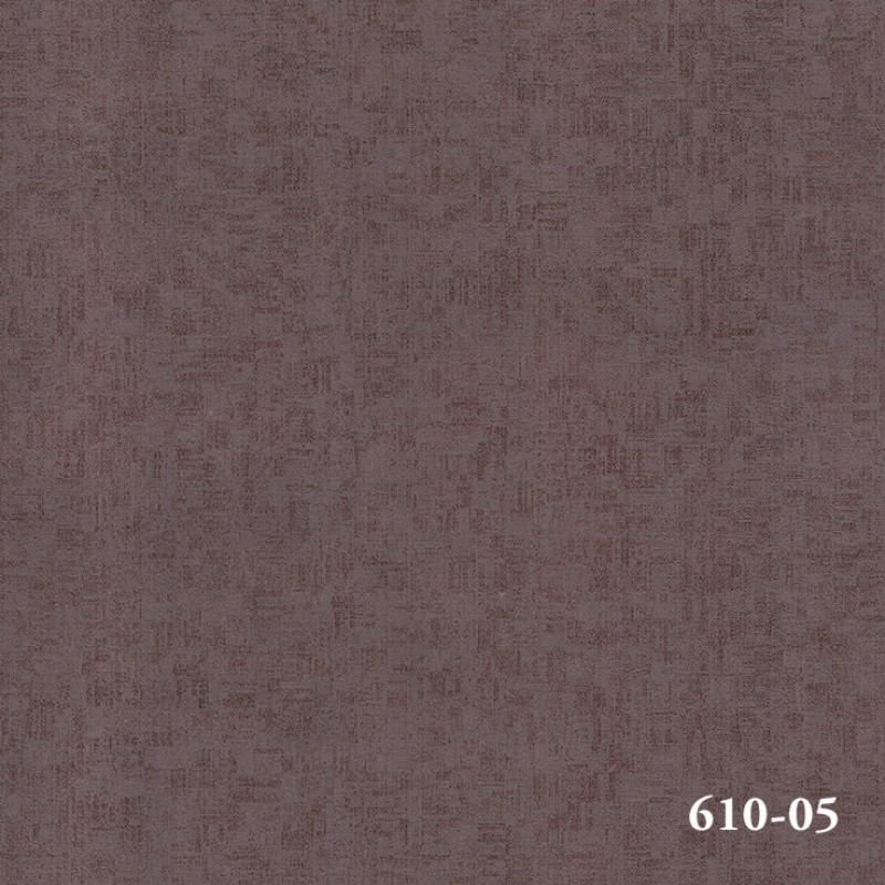 610-05 Salda Duvar Kağıdı ile Göl Huzurunu Duvarlarınıza Taşıyın