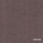 610-05 Salda Duvar Kağıdı