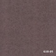 610-05 Salda Duvar Kağıdı