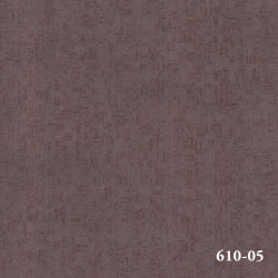 610-05 Salda Duvar Kağıdı