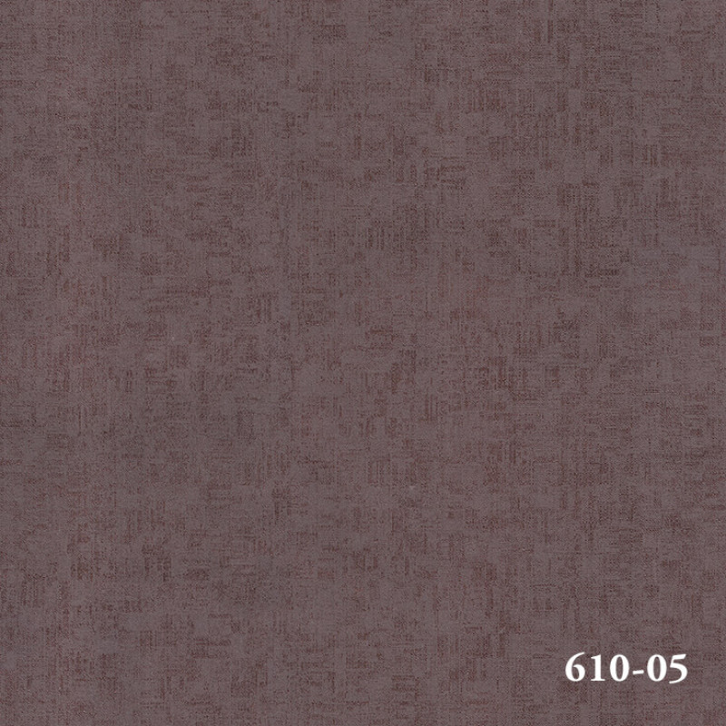 610-05 Salda Duvar Kağıdı
