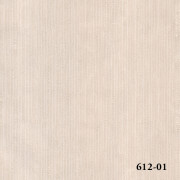612-01 Salda Duvar Kağıdı