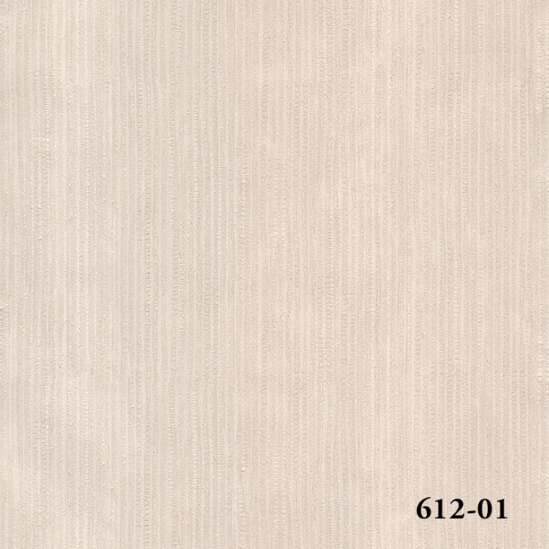 612-01 Salda Duvar Kağıdı