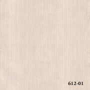 612-01 Salda Duvar Kağıdı