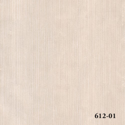 612-01 Salda Duvar Kağıdı