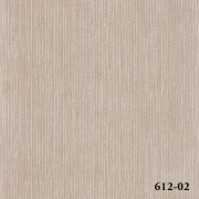 612-02 Salda Duvar Kağıdı