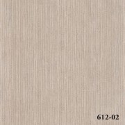 612-02 Salda Duvar Kağıdı