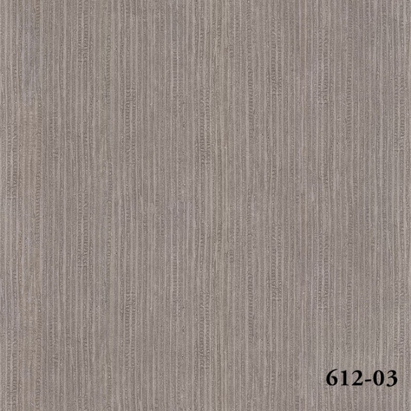 612-03 Salda Duvar Kağıdı ile Göl Huzurunu Duvarlarınıza Taşıyın