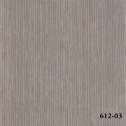 612-03 Salda Duvar Kağıdı