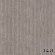 612-03 Salda Duvar Kağıdı