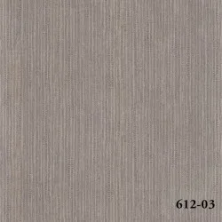 612-03 Salda Duvar Kağıdı