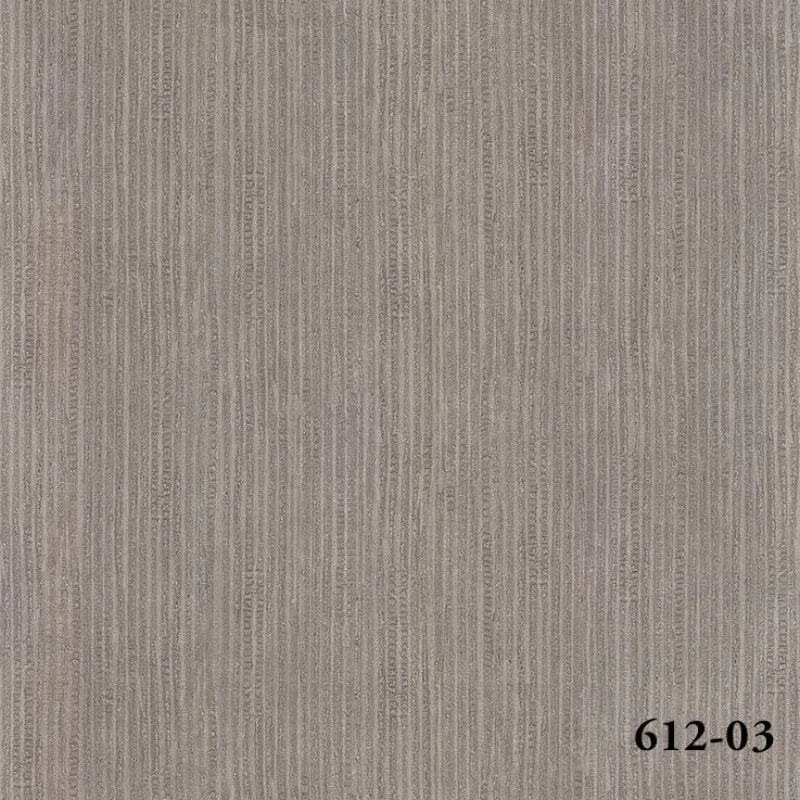 612-03 Salda Duvar Kağıdı