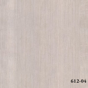 612-04 Salda Duvar Kağıdı