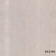 612-04 Salda Duvar Kağıdı