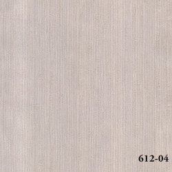 612-04 Salda Duvar Kağıdı