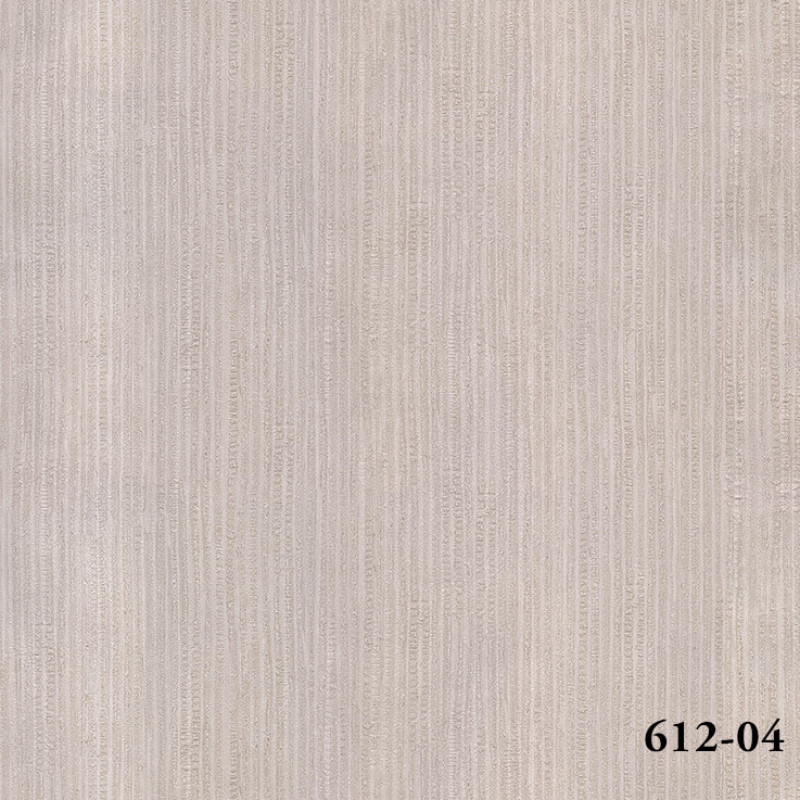 612-04 Salda Duvar Kağıdı