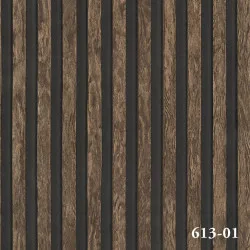 613-01 Salda Duvar Kağıdı