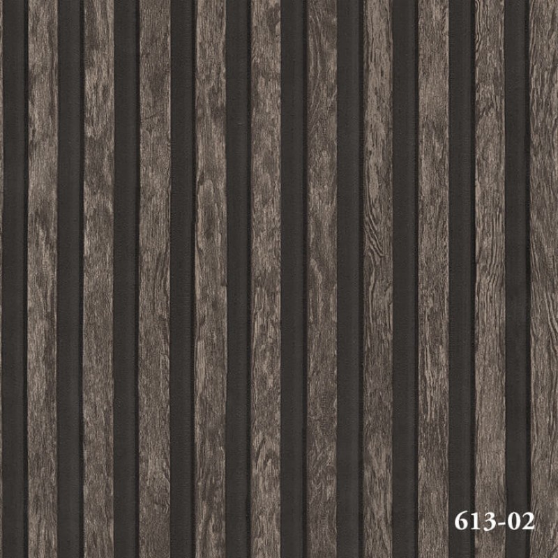 613-02 Salda Duvar Kağıdı ile Göl Huzurunu Duvarlarınıza Taşıyın