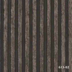 613-02 Salda Duvar Kağıdı